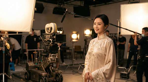 飞机杯AI视频剪辑教程