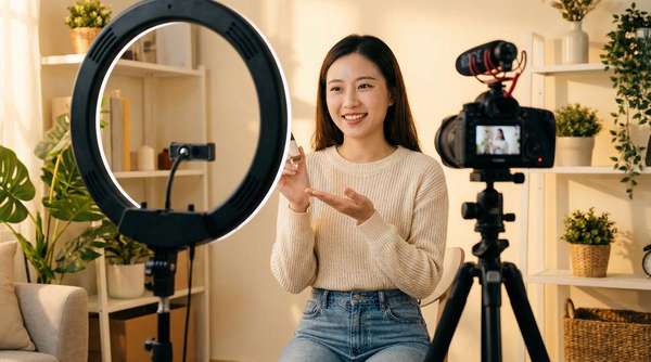 飞机杯AI修图教程