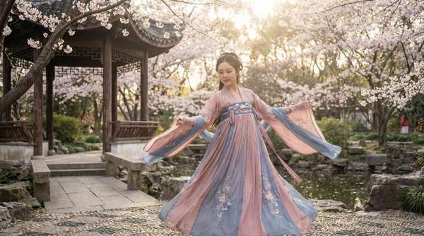 飞机杯冷门技能视频