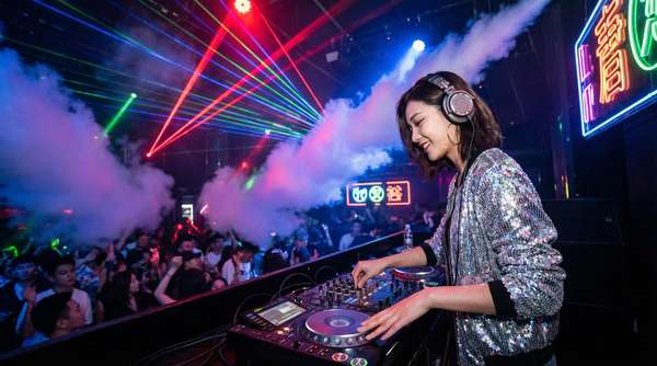 飞机杯素人对比视频