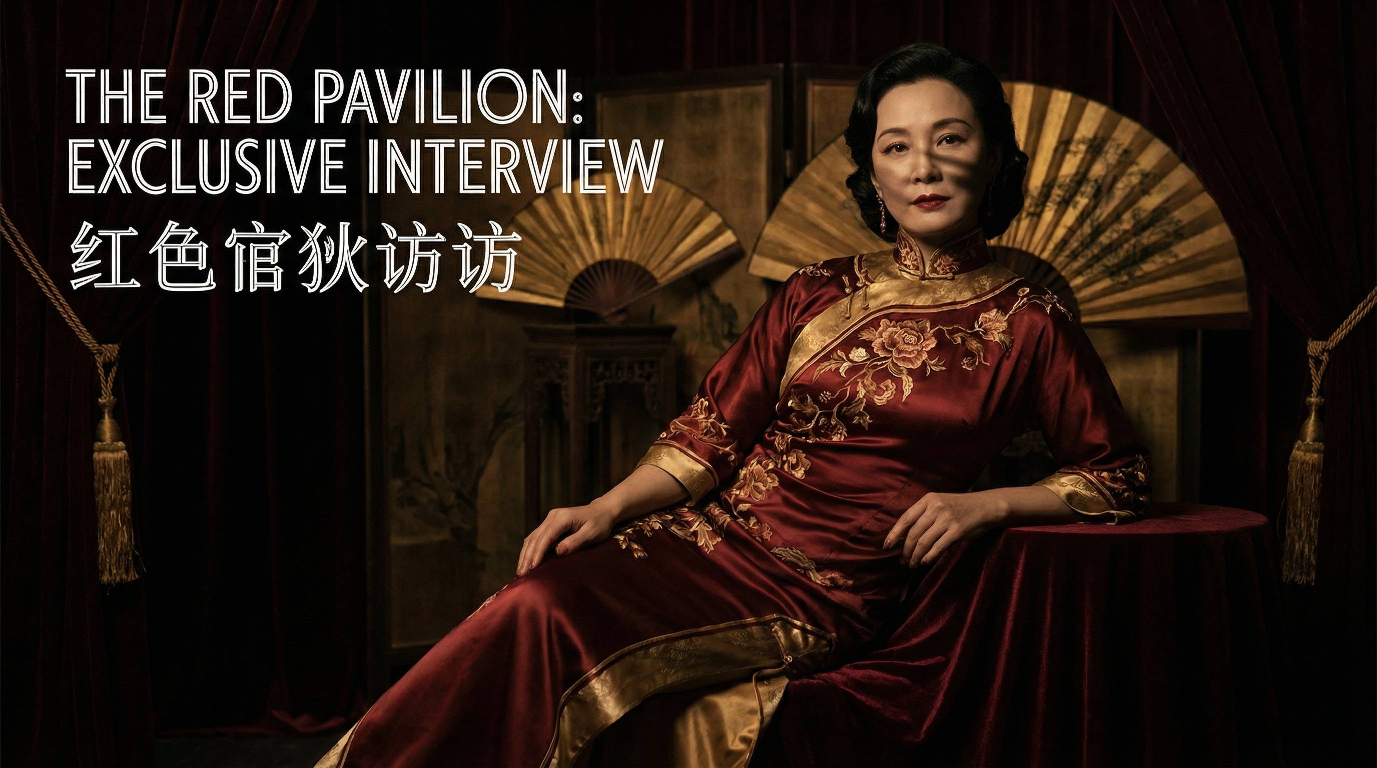 成人小说 写真影像