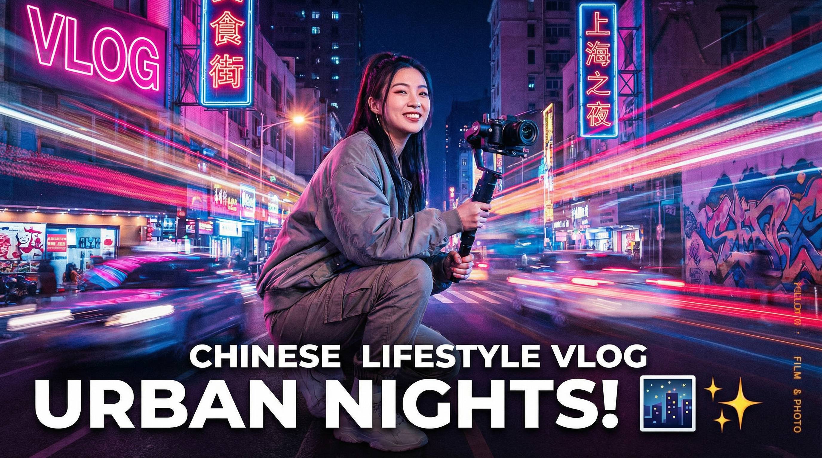 成人小说 生活视频