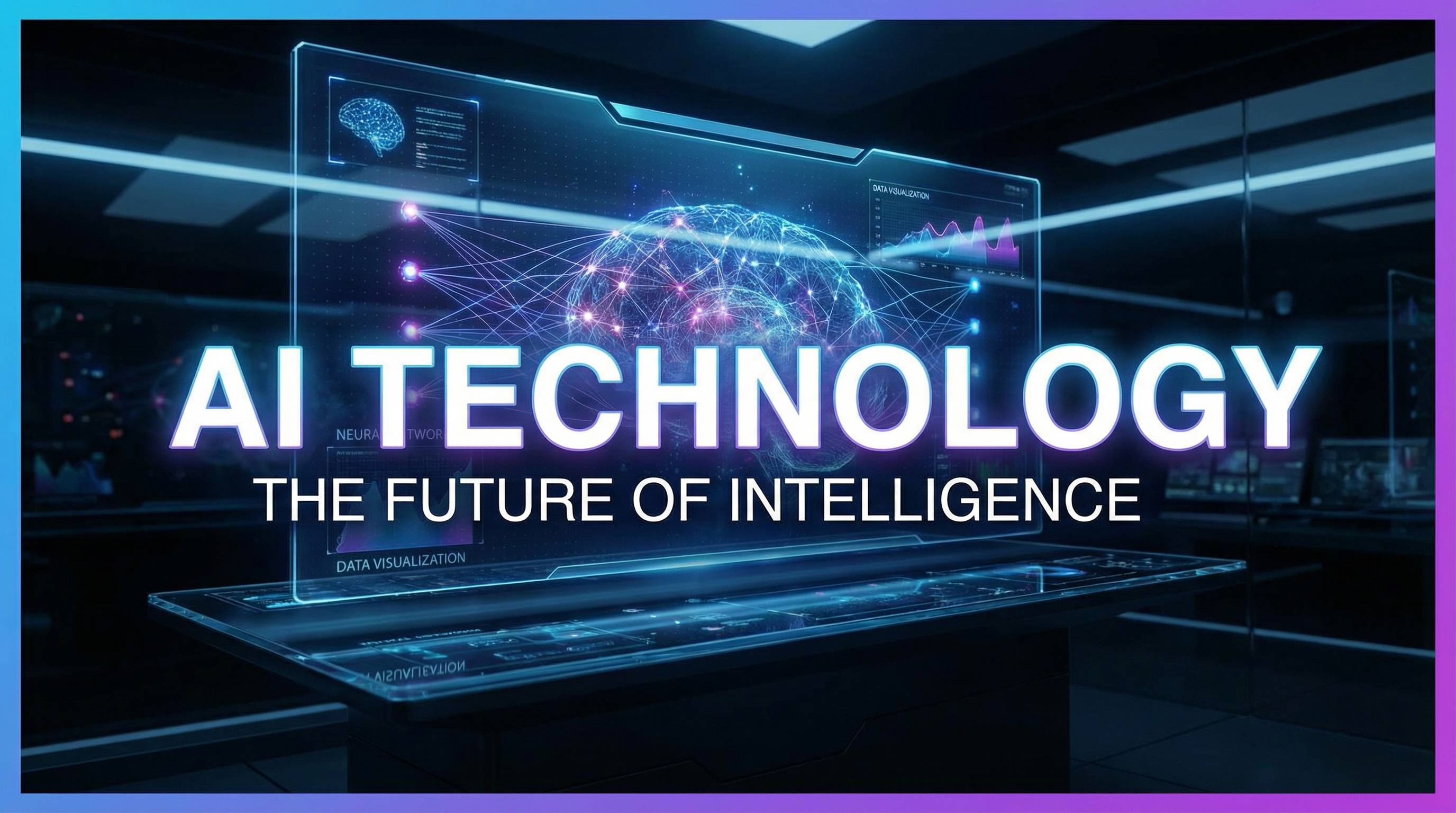 成人小说 AI视频