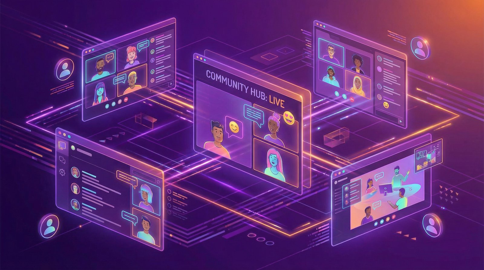 91心理专家情感课堂视频