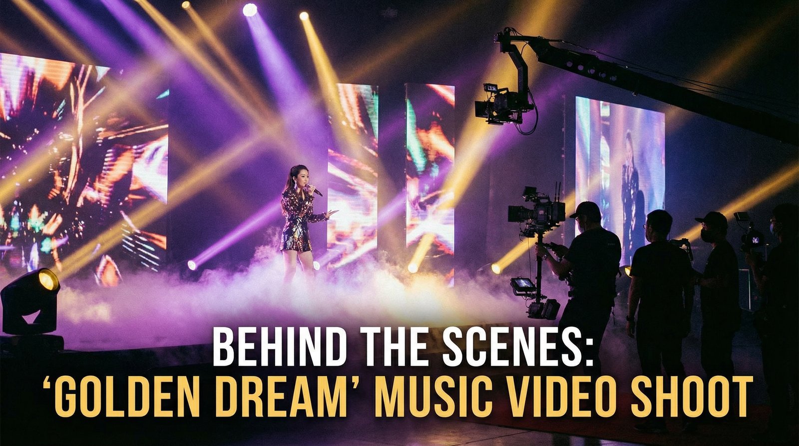 91社区美图视频